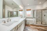 2914 20Th Avenue - Photo 26
