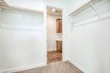 2914 20Th Avenue - Photo 27