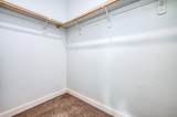 2914 20Th Avenue - Photo 28