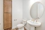 2914 20Th Avenue - Photo 30