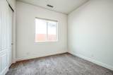 2914 20Th Avenue - Photo 31