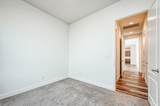2914 20Th Avenue - Photo 32