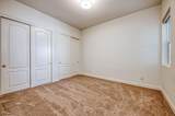 2914 20Th Avenue - Photo 33