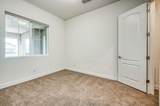 2914 20Th Avenue - Photo 36