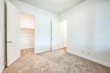 2914 20Th Avenue - Photo 37