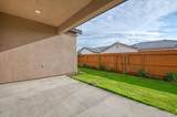 2914 20Th Avenue - Photo 38