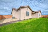 2914 20Th Avenue - Photo 39