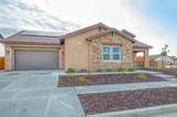 2914 20Th Avenue - Photo 4