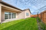 2914 20Th Avenue - Photo 40