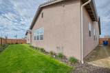2914 20Th Avenue - Photo 41
