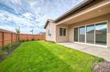 2914 20Th Avenue - Photo 42
