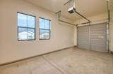 2914 20Th Avenue - Photo 44