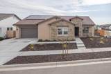 2914 20Th Avenue - Photo 46
