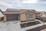 2914 20Th Avenue - Photo 47