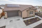 2914 20Th Avenue - Photo 48