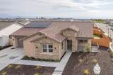 2914 20Th Avenue - Photo 49