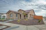 2914 20Th Avenue - Photo 5