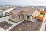 2914 20Th Avenue - Photo 50