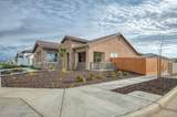2914 20Th Avenue - Photo 6