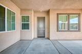 2914 20Th Avenue - Photo 8