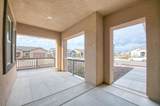2914 20Th Avenue - Photo 9