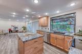 6300 Palm Avenue - Photo 10