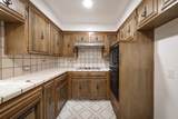 4200 Boise St Unit Street - Photo 17