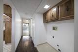 4200 Boise St Unit Street - Photo 18