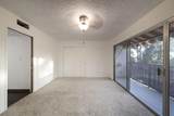 4200 Boise St Unit Street - Photo 21