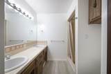 4200 Boise St Unit Street - Photo 23