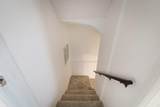 4200 Boise St Unit Street - Photo 24