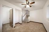 4200 Boise St Unit Street - Photo 25
