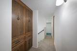 4200 Boise St Unit Street - Photo 28