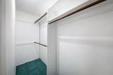 4200 Boise St Unit Street - Photo 29