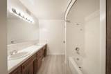 4200 Boise St Unit Street - Photo 32