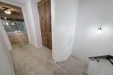 4200 Boise St Unit Street - Photo 35