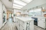 7452 6Th Street - Photo 2