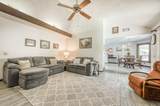 7452 6Th Street - Photo 4