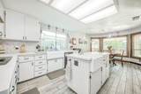 7452 6Th Street - Photo 5