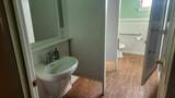 398 Maple Avenue - Photo 7