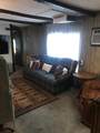 40389 Highway 41 #82 - Photo 11