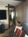 40389 Highway 41 #82 - Photo 14
