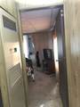 40389 Highway 41 #82 - Photo 15