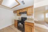 49400 River Park Road - Photo 10