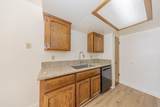 49400 River Park Road - Photo 11