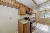 49400 River Park Road - Photo 12