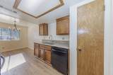49400 River Park Road - Photo 13