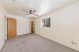 49400 River Park Road - Photo 14