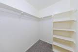 49400 River Park Road - Photo 16