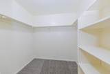 49400 River Park Road - Photo 17